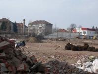Imagine atasata: Kaufland Kogalniceanu - 2015.03.15 - 09.jpg